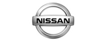 裕隆日產