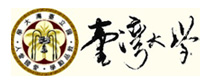 國立台灣大學
