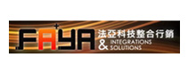 法亞科技