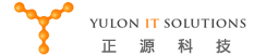 正源科技